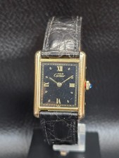 Cartier tank armband gebraucht kaufen Cartier tank armband gebraucht kaufen  Hückelhoven