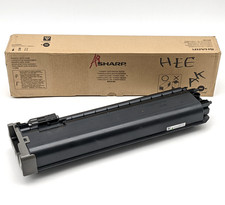 Sharp 561nt genuine for sale  American Fork