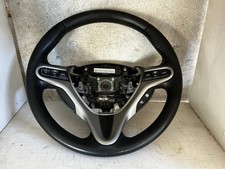 honda civic fn2 d'occasion honda civic fn2 d'occasion  Olette