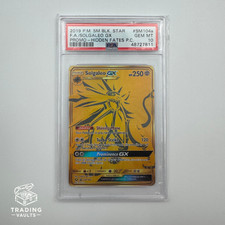 2019 pokemon black for sale  Clifton