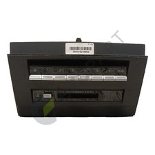 Mercedes benz class for sale  CRUMLIN