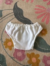 Sasha doll pants for sale  ASHBOURNE