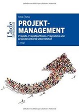 Projektmanagement projekte pro gebraucht kaufen  Berlin