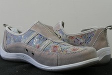 pavers ladies 7 for sale  SHEFFIELD