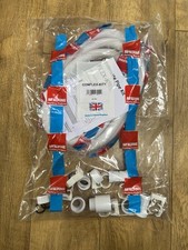 Mcalpine conflex kit1 for sale  OSWESTRY