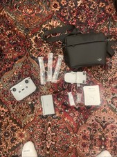 Dji mini fly for sale  Nashville