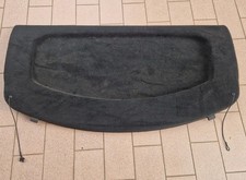 Mensola mensolina cappelliera usato Mensola mensolina cappelliera usato  Aversa