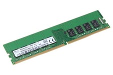 Achtung server ram gebraucht kaufen  Wuppertal