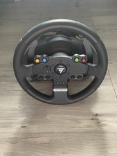Thrustmaster tmx force for sale  DONCASTER