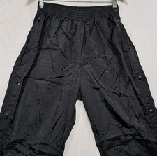 Vtg russell athletic for sale  Merced