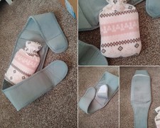 Hot water bottle for sale Hot water bottle for sale  SOUTHAMPTON