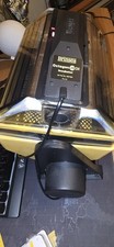 Brinsea octagon egg for sale  SUTTON COLDFIELD