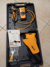 Forbice potatura batteria usato  San Benedetto Po