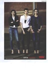 Publicite advertising 2011 d'occasion Publicite advertising 2011 d'occasion  Le Luc