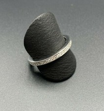 Memory ring 18k gebraucht kaufen Memory ring 18k gebraucht kaufen  München