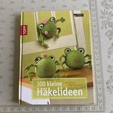 Buch topp 100 gebraucht kaufen  Schöllkrippen