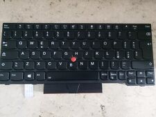 Einzelne taste tastatur gebraucht kaufen  Frankfurt am Main