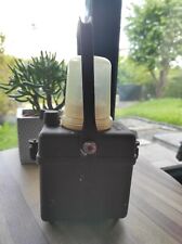 Lampe lanterne vintage d'occasion  Corbeil-Essonnes