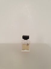 Fidji guy laroche for sale  MANSFIELD