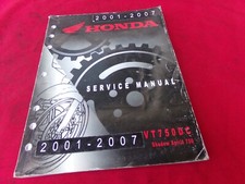 Honda vt750 750 for sale  Anaheim
