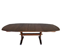 Hunt country furniture for sale  Newark