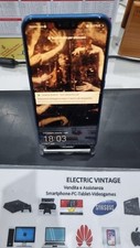 *9489N-Smartphone Huawei P20 Lite na sprzedaż  Wysyłka do Poland