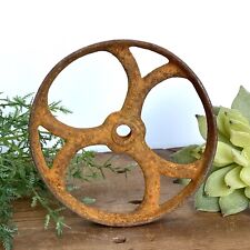 Cast iron industrial for sale  Edmond