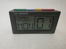 Medcenter minder talking for sale  Denver