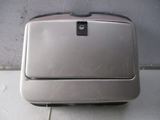 Carena retroscudo cassetto usato  Napoli