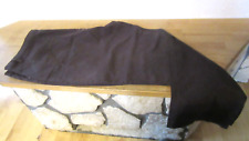 Damenhose jeans hose gebraucht kaufen  Wertingen