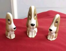 Vintage sad sam for sale  UK