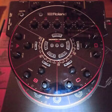 Roland session mixer gebraucht kaufen  Witten
