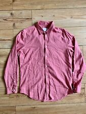 Samsoe samsoe mens for sale  LONDON