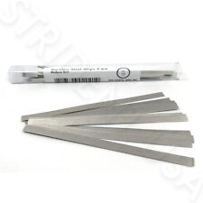 Stainless steel metal for sale  Miami