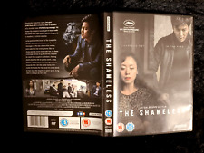 Dvd the shameless gebraucht kaufen  Ditzingen