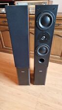 Lautsprecher dynaudio a122 gebraucht kaufen  Bremerhaven