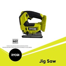 Ryobi pbljs01 18v for sale  Greeneville