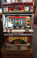 Dendo electrocoin cherry for sale  Lake Geneva