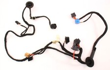 Front door wiring for sale  Iowa City