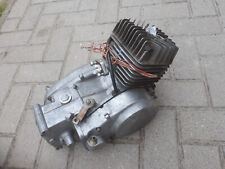 Simson motor komplett gebraucht kaufen  Usedom