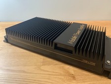 Usado, Nakamichi PA 300II comprar usado  Enviando para Brazil