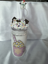 Milk marshmellow milkshake for sale  UK