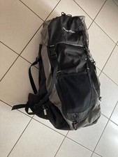 Sac quechua 70 d'occasion  Yerres