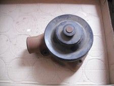 Ford dorset dover for sale  LEICESTER