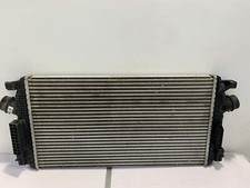 Astra vxr intercooler for sale  OSWESTRY