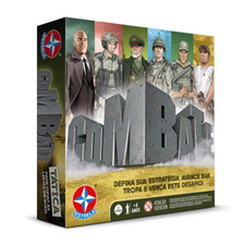 jogo bancos palio comprar usado  Brasil 