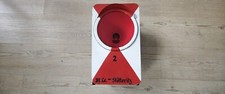 Zugschlussleuchte bahnlampe si gebraucht kaufen  Michendorf