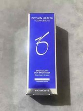 Zo Skin Health Brightalive clareador de pele 50ml 1,7 oz • Expira em 10/2027 comprar usado  Enviando para Brazil
