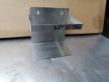 No576 stainless steel for sale  SHEFFIELD