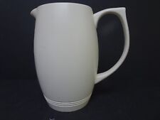 Keith murray wedgwood. for sale  READING